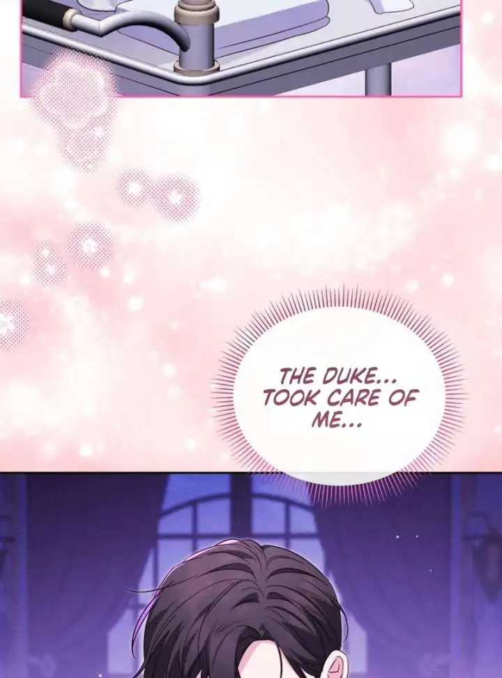 Grand Duchess’s Constitution Chapter 22 page 67