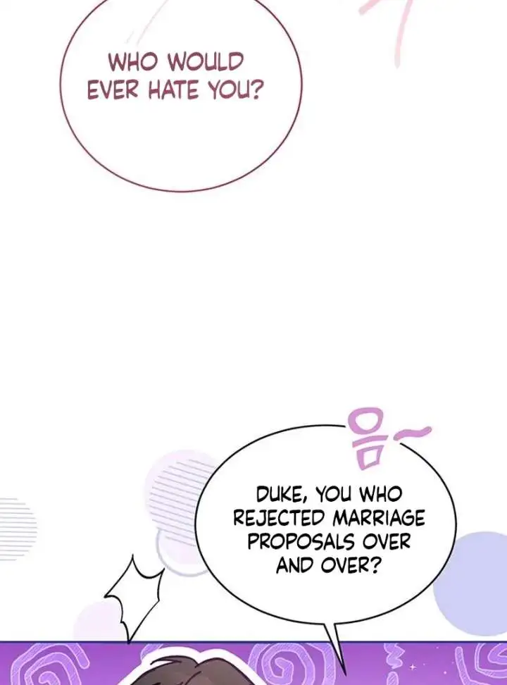 Grand Duchess’s Constitution Chapter 22 page 85