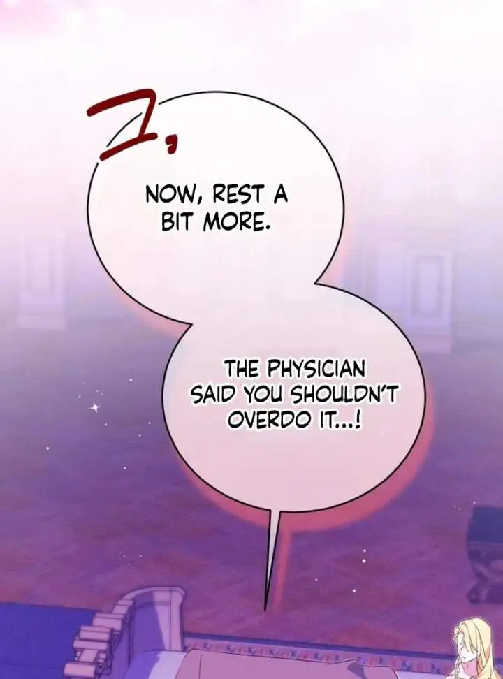 Grand Duchess’s Constitution Chapter 22 page 94