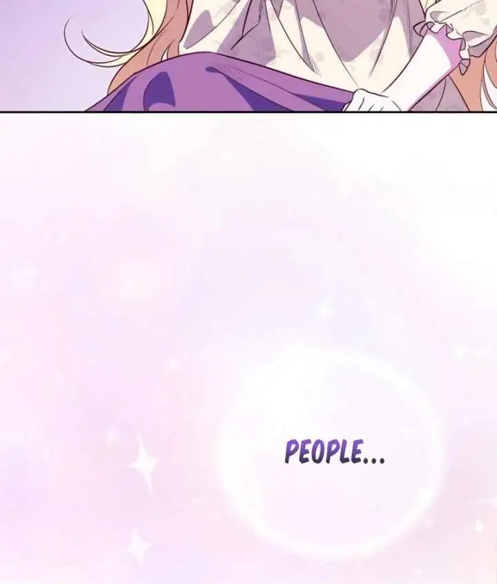 Grand Duchess’s Constitution Chapter 22 page 97