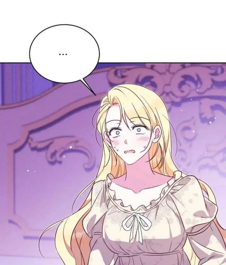 Grand Duchess’s Constitution Chapter 22 page 96