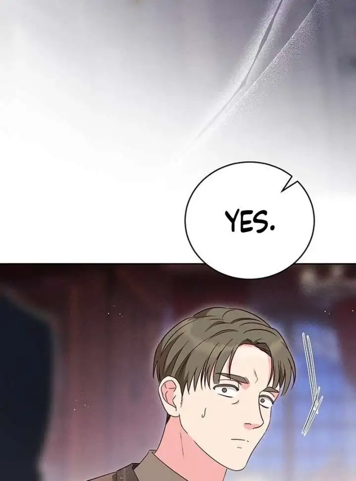 Grand Duchess’s Constitution Chapter 22 page 105