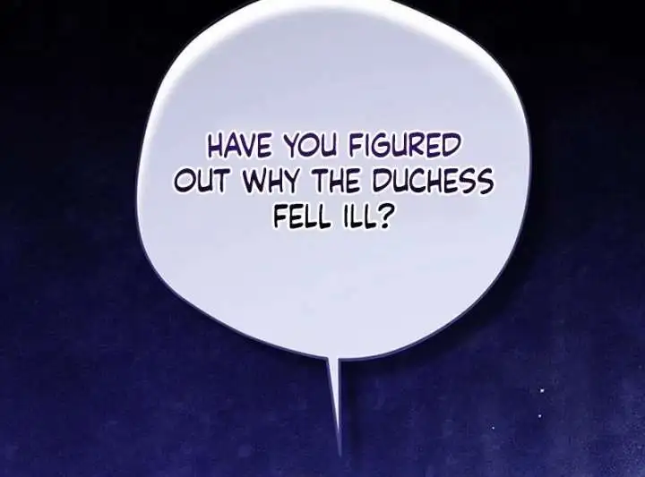 Grand Duchess’s Constitution Chapter 22 page 107