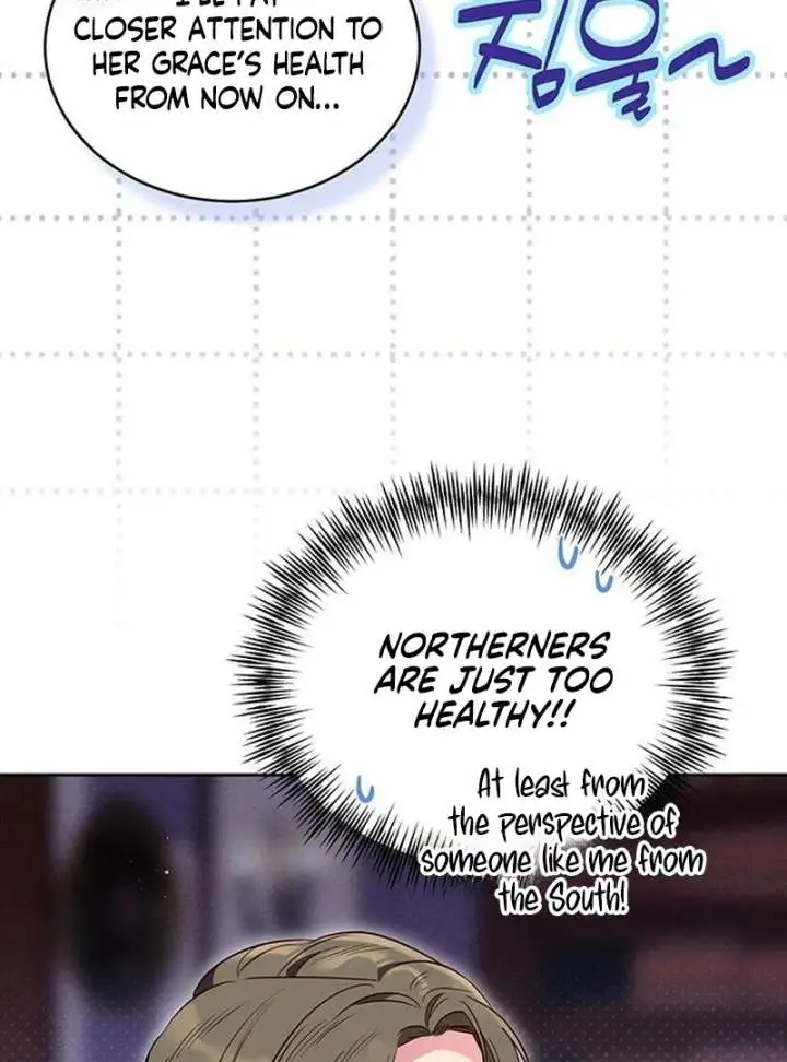 Grand Duchess’s Constitution Chapter 22 page 118