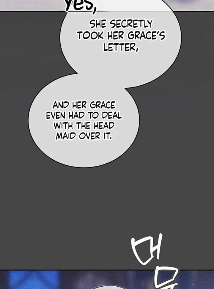 Grand Duchess’s Constitution Chapter 22 page 130