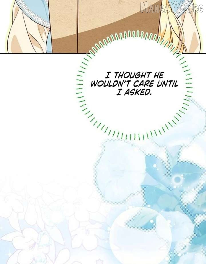 Grand Duchess’s Constitution Chapter 23 page 7