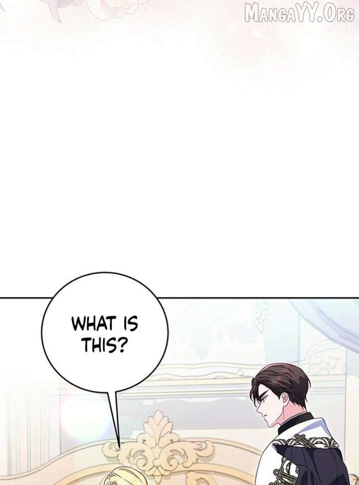 Grand Duchess’s Constitution Chapter 23 page 4