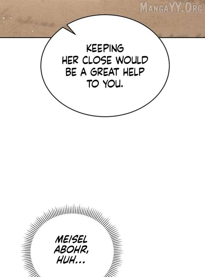 Grand Duchess’s Constitution Chapter 23 page 13