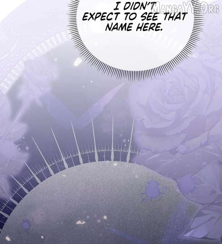 Grand Duchess’s Constitution Chapter 23 page 15