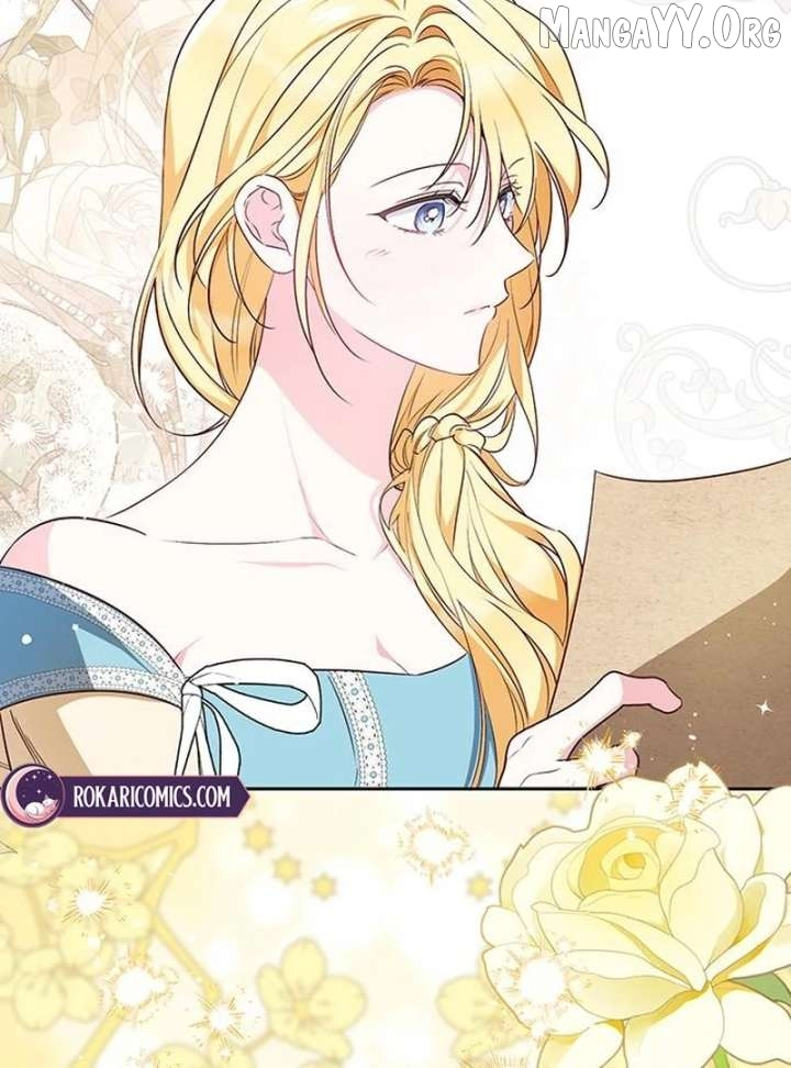 Grand Duchess’s Constitution Chapter 23 page 25