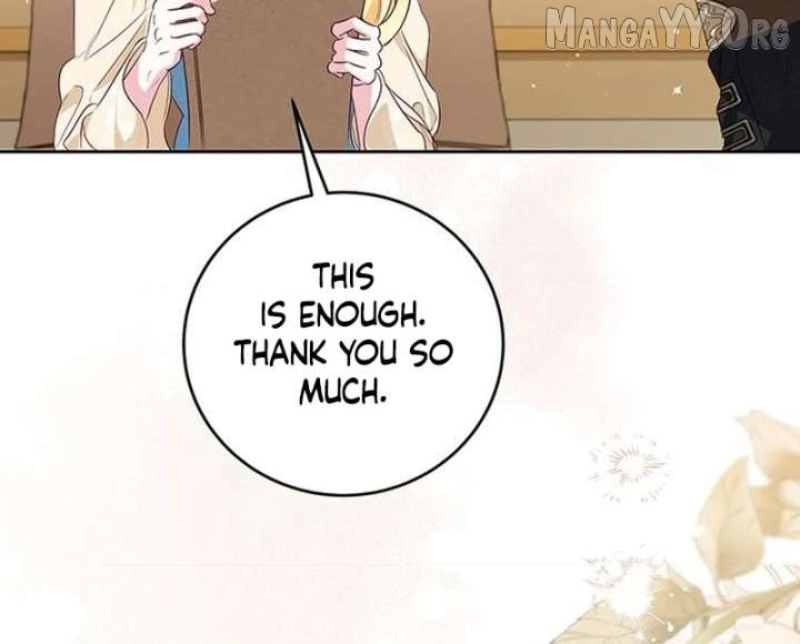 Grand Duchess’s Constitution Chapter 23 page 23