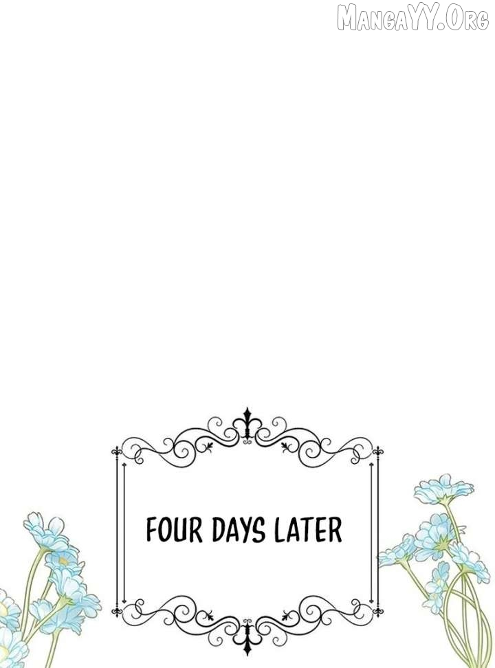 Grand Duchess’s Constitution Chapter 23 page 30