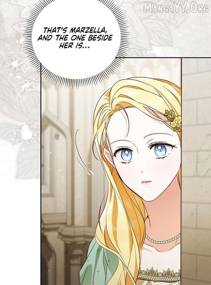 Grand Duchess’s Constitution Chapter 23 page 45