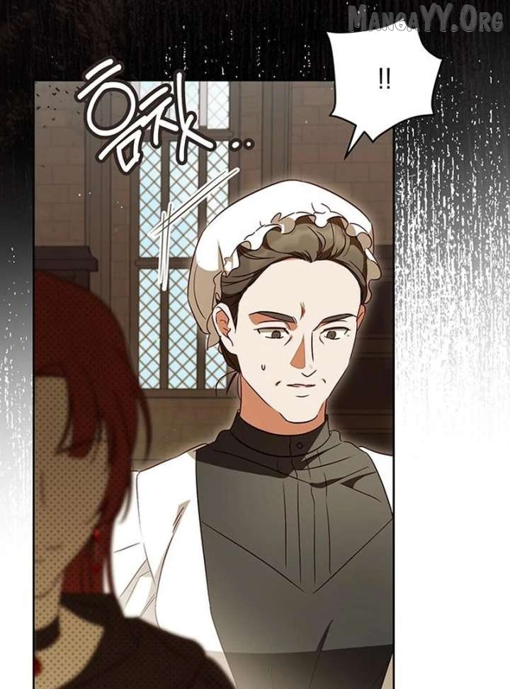 Grand Duchess’s Constitution Chapter 23 page 70
