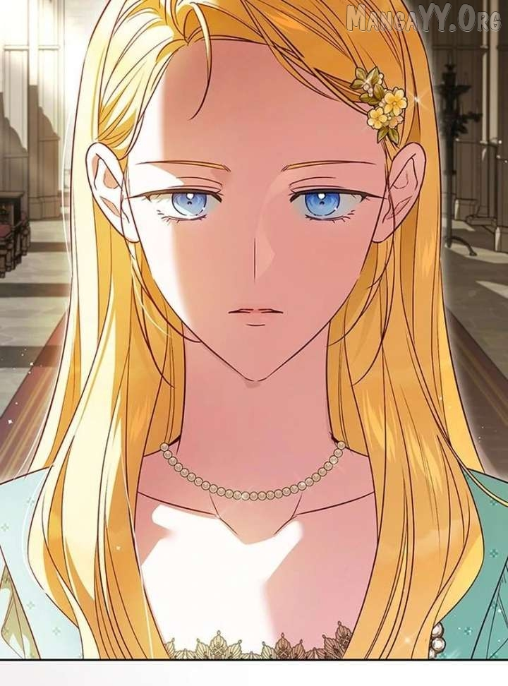 Grand Duchess’s Constitution Chapter 23 page 74