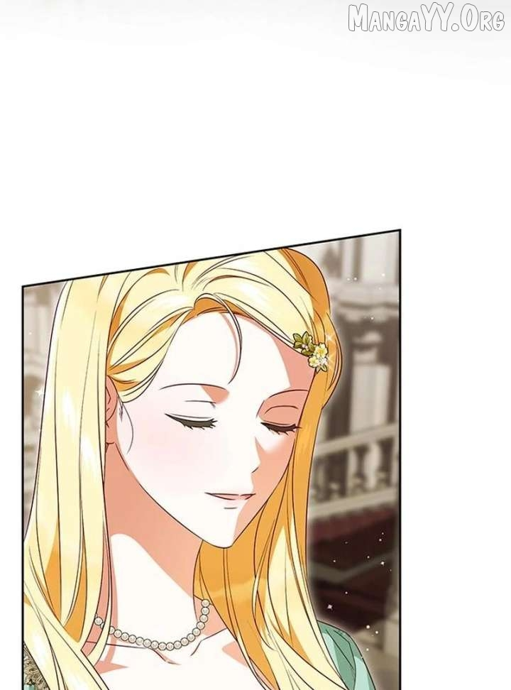 Grand Duchess’s Constitution Chapter 23 page 82