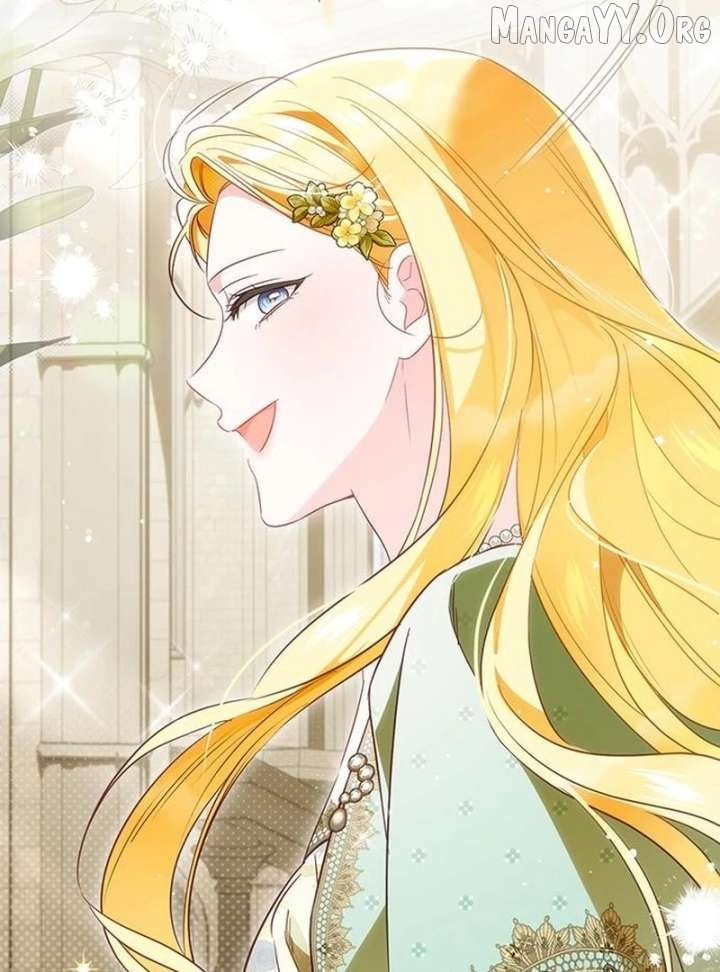Grand Duchess’s Constitution Chapter 23 page 86