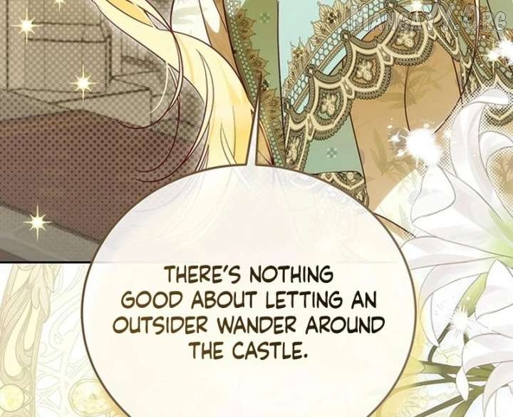 Grand Duchess’s Constitution Chapter 23 page 87