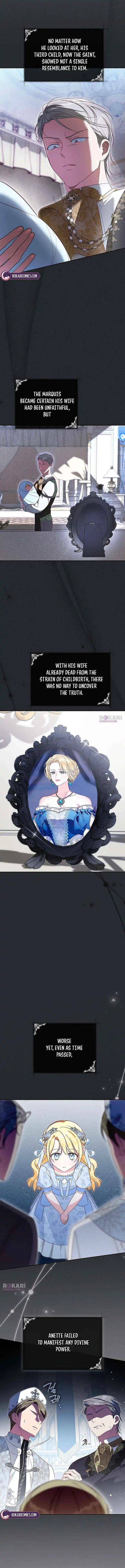 Grand Duchess’s Constitution Chapter 24 page 3