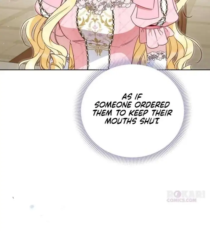 Grand Duchess’s Constitution Chapter 27 page 5