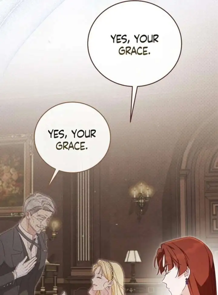 Grand Duchess’s Constitution Chapter 27 page 7