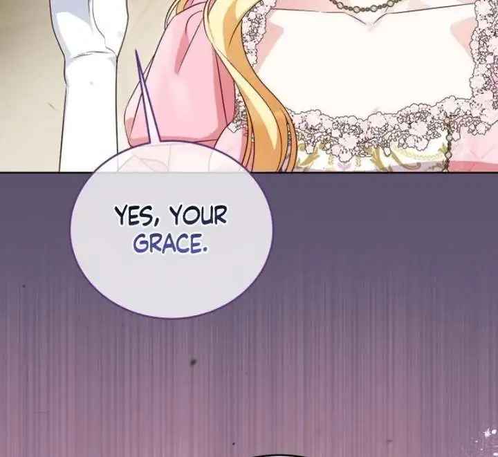 Grand Duchess’s Constitution Chapter 27 page 55