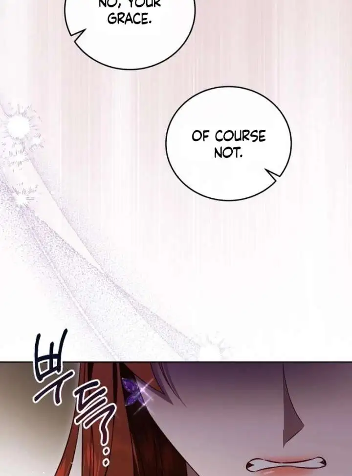 Grand Duchess’s Constitution Chapter 27 page 57
