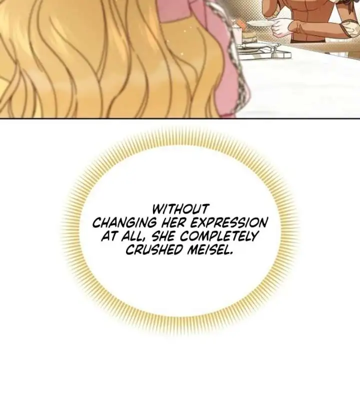 Grand Duchess’s Constitution Chapter 27 page 60