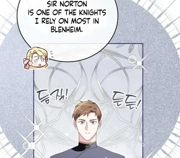 Grand Duchess’s Constitution Chapter 27 page 64