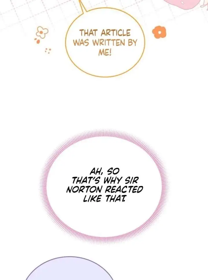 Grand Duchess’s Constitution Chapter 27 page 73