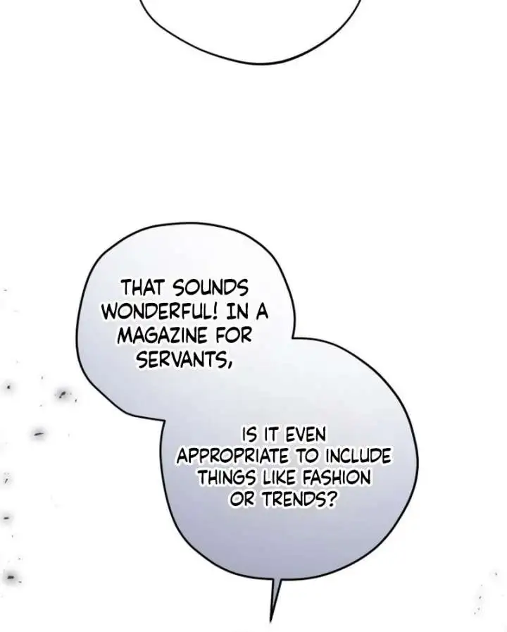Grand Duchess’s Constitution Chapter 27 page 79