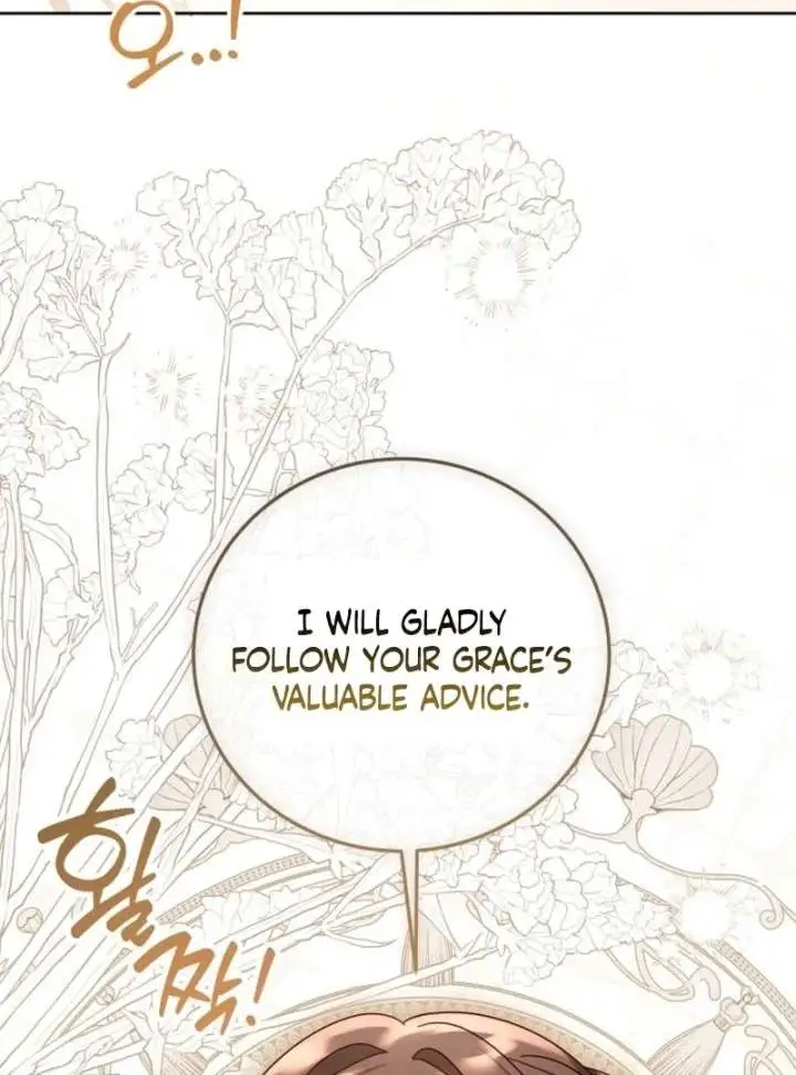 Grand Duchess’s Constitution Chapter 27 page 87