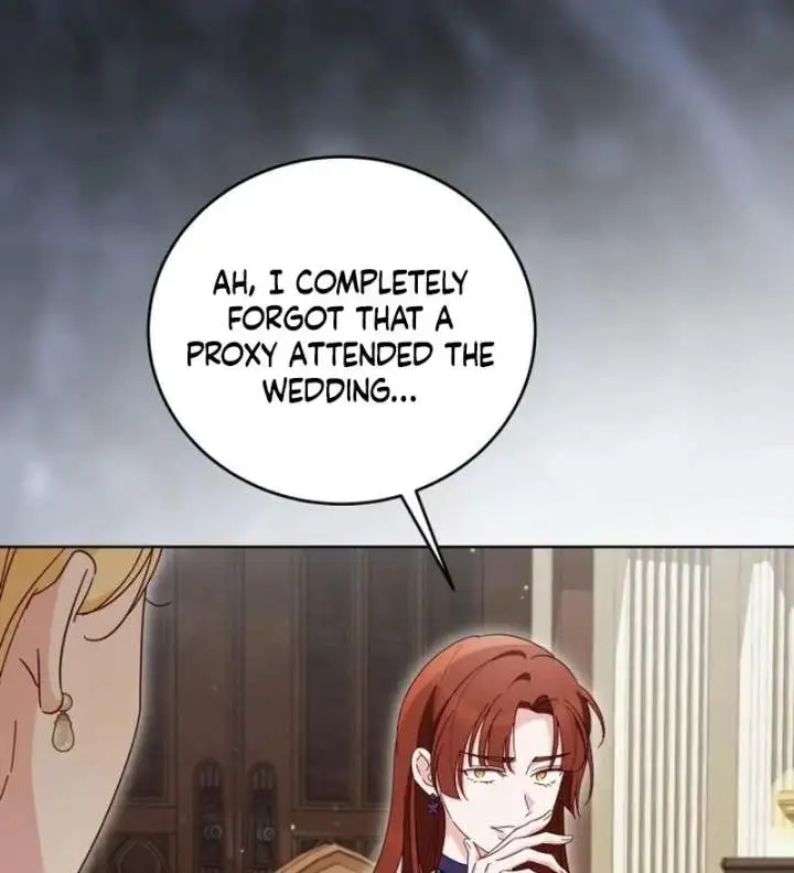 Grand Duchess’s Constitution Chapter 27 page 93