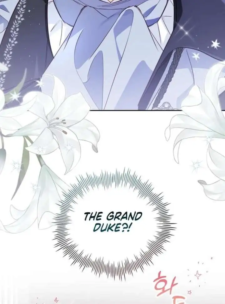 Grand Duchess’s Constitution Chapter 27 page 103