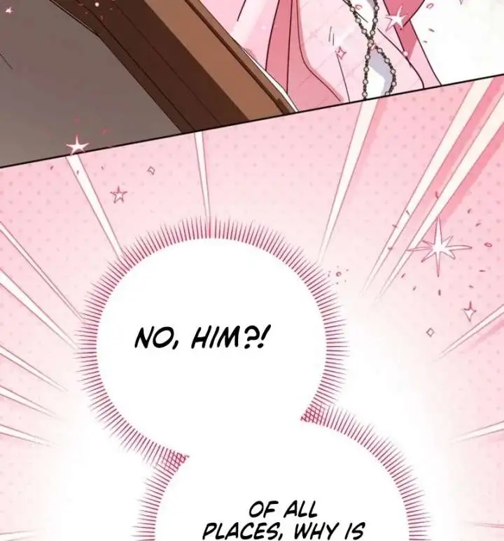 Grand Duchess’s Constitution Chapter 27 page 105
