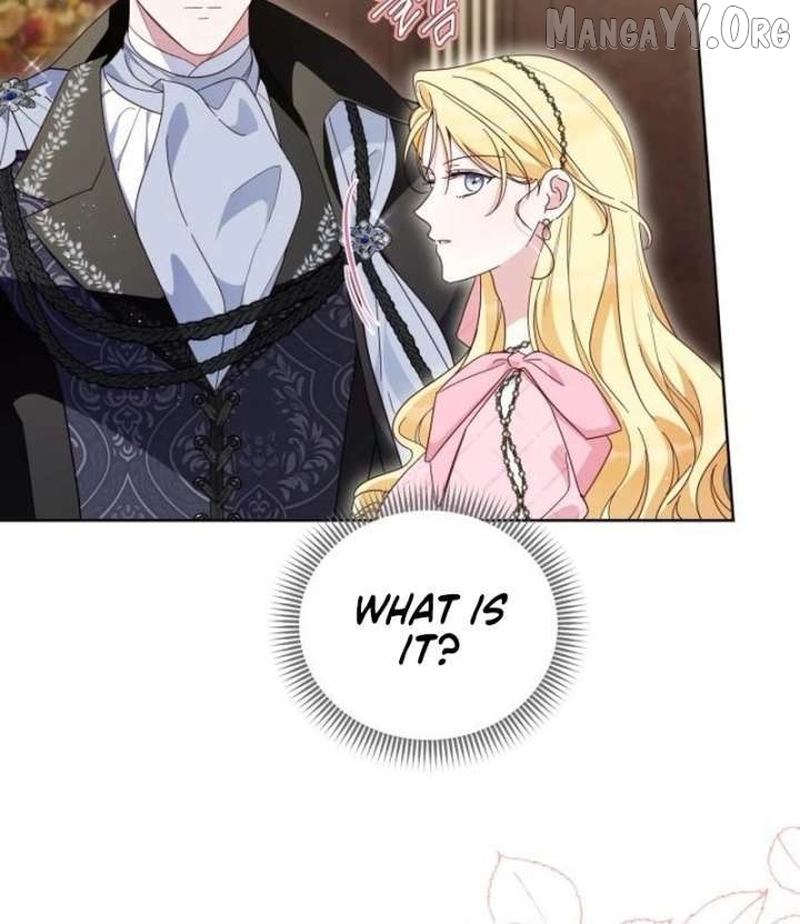 Grand Duchess’s Constitution Chapter 28 page 19