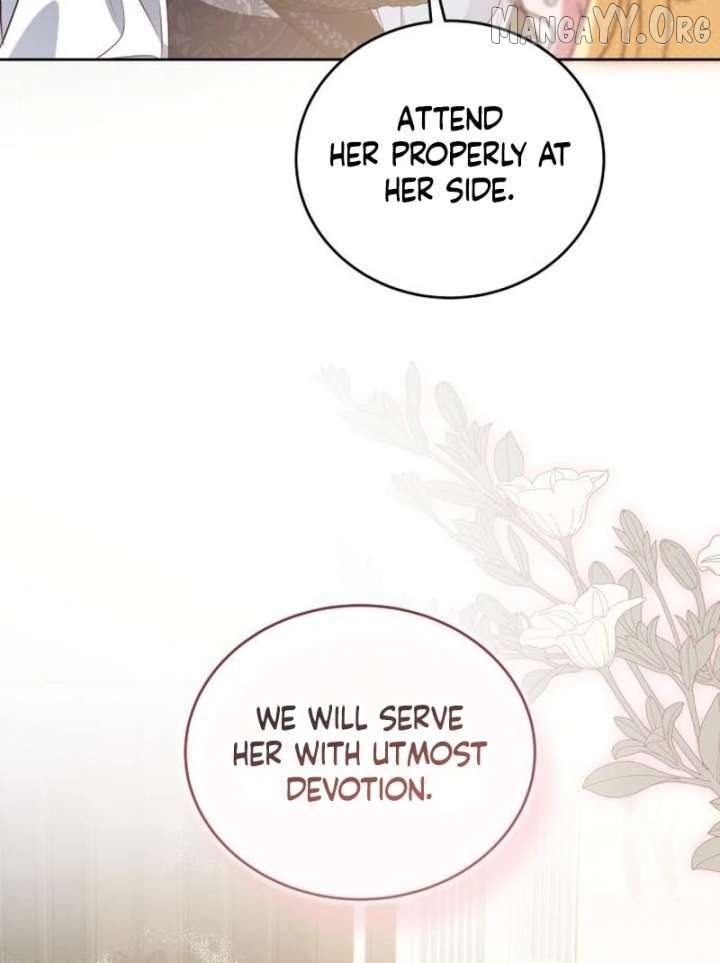 Grand Duchess’s Constitution Chapter 28 page 15