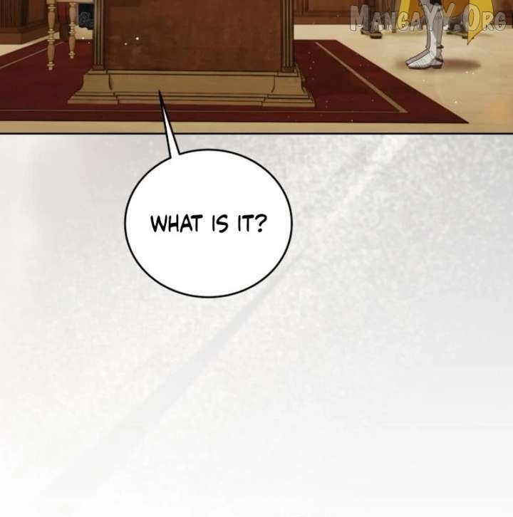 Grand Duchess’s Constitution Chapter 28 page 49