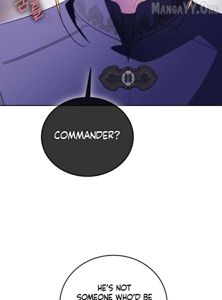 Grand Duchess’s Constitution Chapter 28 page 66