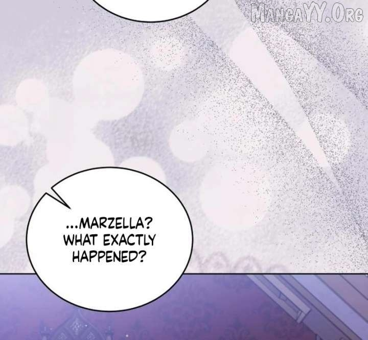 Grand Duchess’s Constitution Chapter 28 page 69