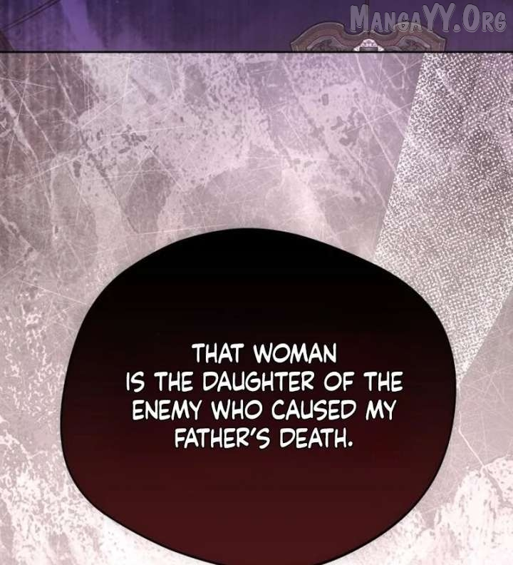 Grand Duchess’s Constitution Chapter 28 page 78