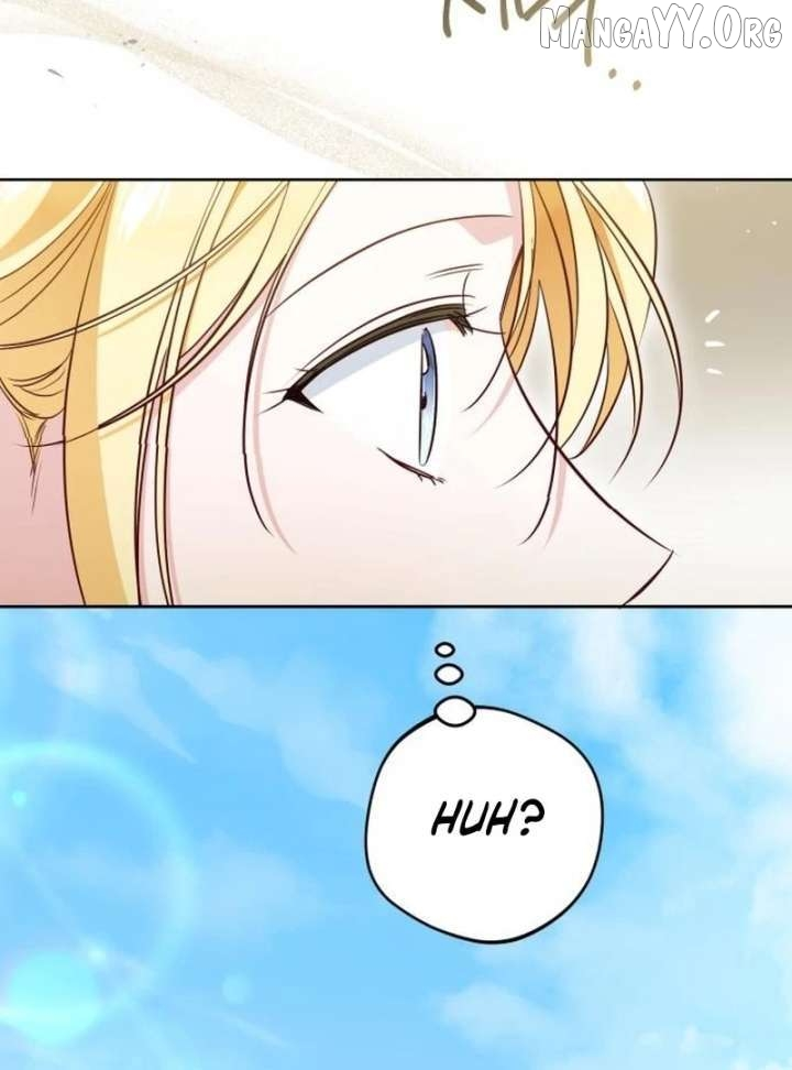 Grand Duchess’s Constitution Chapter 28 page 89