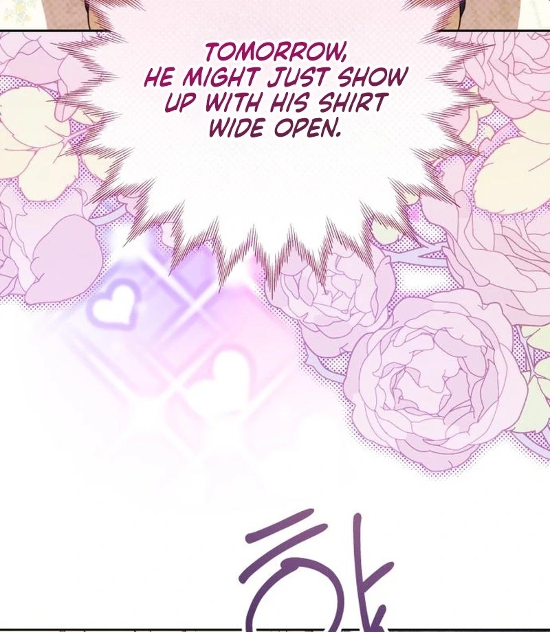 Grand Duchess’s Constitution Chapter 29 page 39
