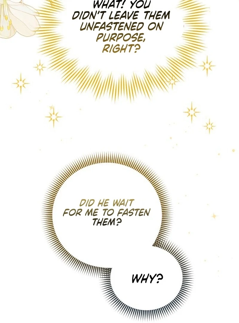 Grand Duchess’s Constitution Chapter 29 page 49