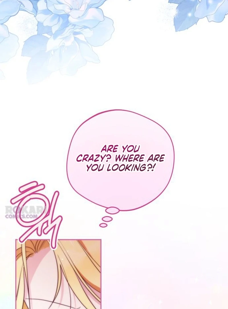 Grand Duchess’s Constitution Chapter 29 page 42