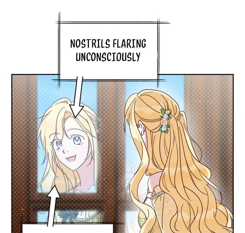 Grand Duchess’s Constitution Chapter 29 page 44