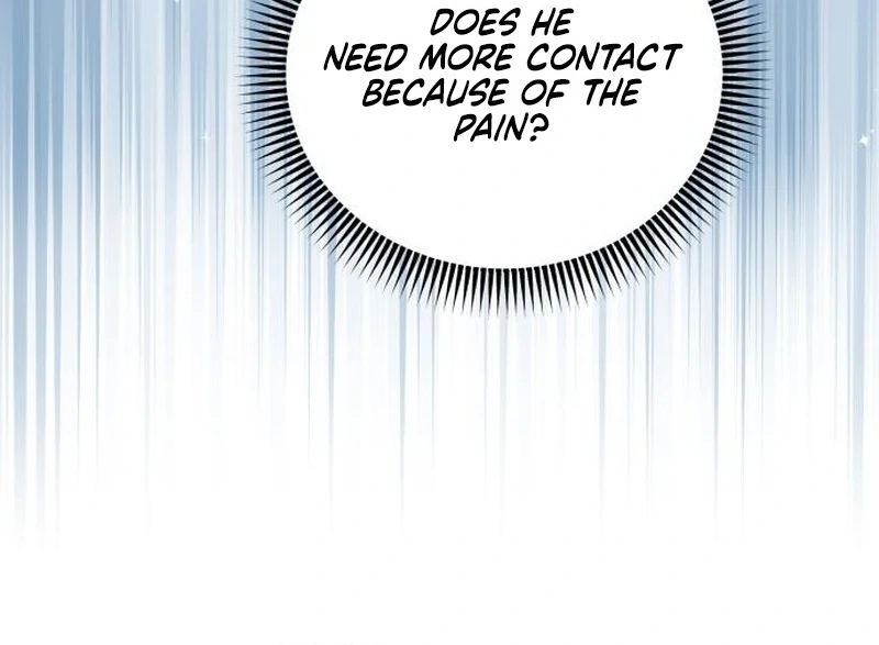 Grand Duchess’s Constitution Chapter 29 page 52