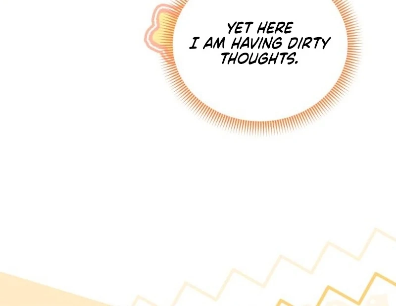 Grand Duchess’s Constitution Chapter 29 page 78
