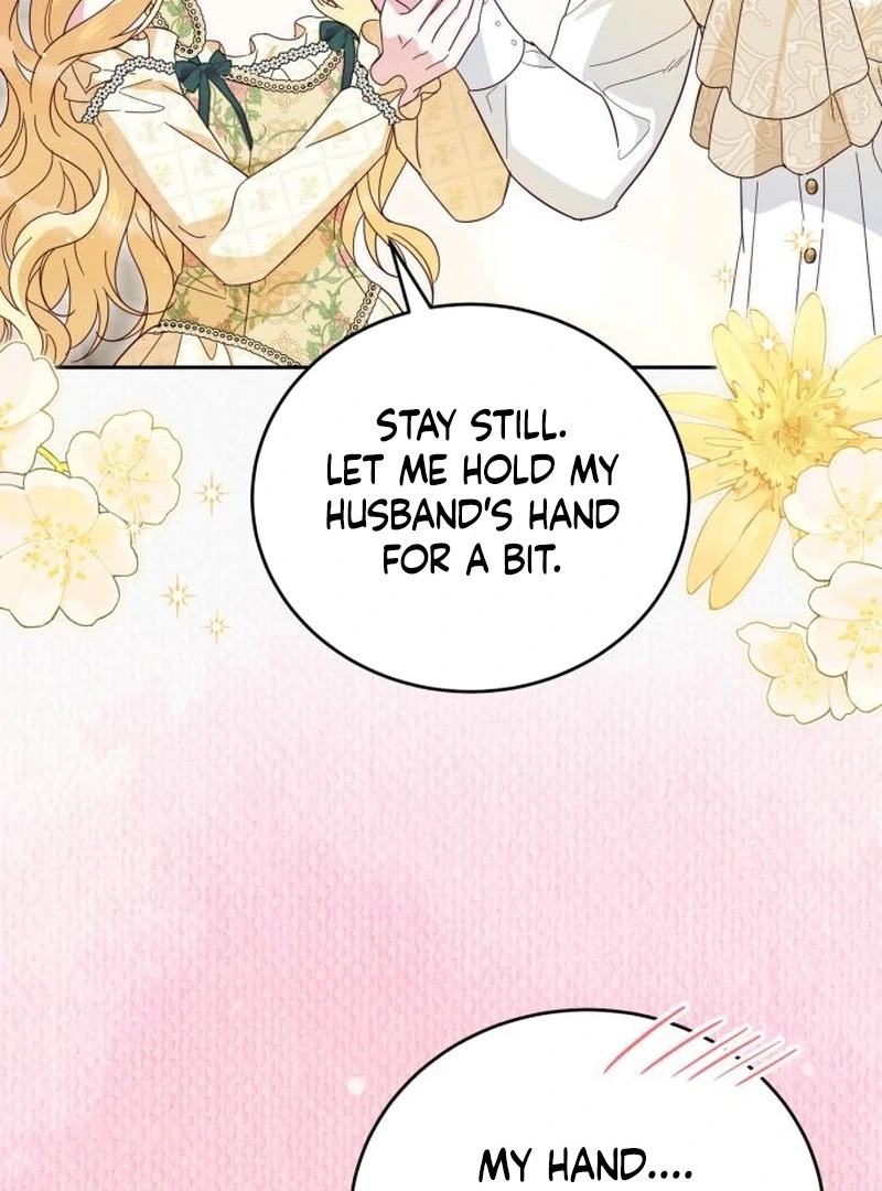 Grand Duchess’s Constitution Chapter 29 page 82