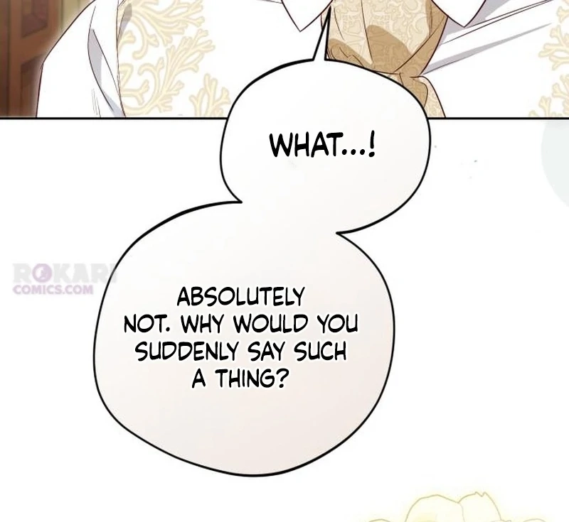 Grand Duchess’s Constitution Chapter 29 page 90
